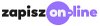 Zapisz Online - szkolenia dla dyrektorów, samorządów i oświaty