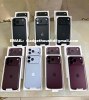 Oryginalny Apple iPhone 18 Pro Max, iPhone 18 Pro,  Apple iPhone Duo , iPhone 17 Pro Max, iPhone 17 Pro, iPhone 17, iPhone Air, iPhone 16 Pro Max, iPhone 16 Pro