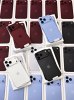 Apple iPhone 18 Pro Max | iPhone 18 Pro | iPhone Duo | Apple iPhone 17 Pro Max | iPhone 17 Pro | iPhone 17 | iPhone Air | Apple iPhone 16 Pro | iPhone 16 Pro Max