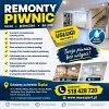 Osuszanie i remonty piwnic, pogłębianie i podbijanie fundamentów Śląsk/Małopolska