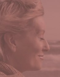 Psychoterapia dla kobiet