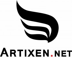 Artixen.net