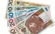 Akcje ZAK - Azoty Kędzierzyn kupię