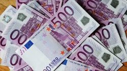 oferta Kredyt: rolnik, przemysl, nieruchomosci od 9000 do 75.000.000 euro
