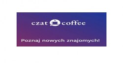 www.czat.coffee strona internetowa serwis www czat randki kamerki rozmowy glosowe