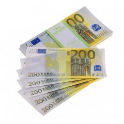 kredyt / kredyt osobisty i inwestycje od 9000 do 900.000.000PLN/€