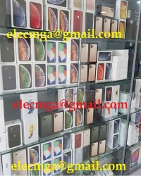 Apple iPhone 11 Pro Max, 11 Pro, 11, Samsung Note 10 S10 Bank i PayPal hurtowo 380 EURO