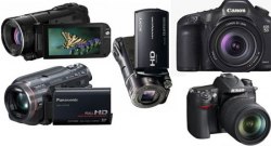 Canon Sony Nikon Leica JVC Panasonic WWW MTELZCS COM Apple iPhone 11 Pro Max,11 Pro