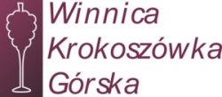Krokoszówka Górska - Sadzonki winogron