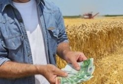 ​Pozyczki bez kredytów hipotecznych równiez dla rolników