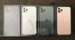iPhone 11 Pro 380EUR,iPhone 11 320EUR,S20 Ultra 5G,S20 355EUR