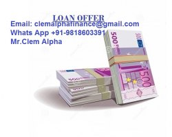 Loan Offer Emergency Loan Urgent Loan Contact Us