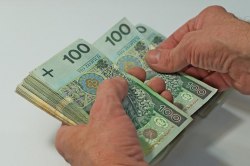 Krótko i długoterminowa pożyczka prywatna w wysokości od 5 000 do 950 000 000 PLN / EURO