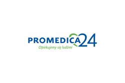 Dołącz do zespołu Opiekunek i Opiekunów w Promedica24.