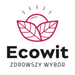Ecowit.pl - zdrowa żywność polskich producentów