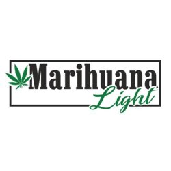 Marihuanalight.pl - susz i oleje CBD oraz vaporyzatory