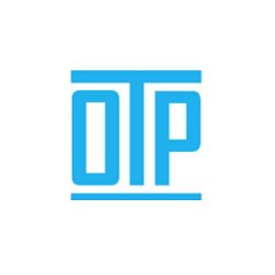 Otp.net.pl - maszyny i urządzenia dla przemysłu