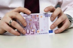 Oferta kredytowa pomiedzy powaznymi firmami finansowymi we Francji