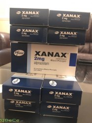 KUP środki przeciwbólowe, XANAX, ROXICODONE, PERCOSETS, MOLLY, ADDERALL, ACTAVIS
