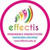 NPP Effectis - TERAPEUTYCZNE PRZEDSZKOLE - placówka ukierunkowana na terapię dzieci z autyzmem