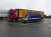 Naprawa Serwis Tir samochodów ciężarowych dostawczych