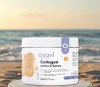 Osavi Collagen Peptides Joint &amp; Bones - kolagen na stawy i kości