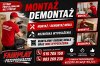 MONTAŻ I DEMONTAŻ MEBLI I WYPOSAŻENIA wnoszenie znoszenie gabarytów– WARSZAWA I OKOLICE