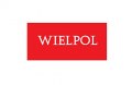 Biuro Obsługi Klienta WIELPOL