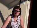 Anna wiśniewska